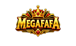 situs slot booming